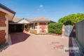Property photo of 4/93 Beatty Avenue East Victoria Park WA 6101