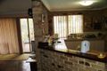 Property photo of 10 Gretna Court Kinross WA 6028
