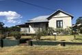 Property photo of 2 Hinder Street East Maitland NSW 2323