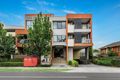 Property photo of 103/1042 Doncaster Road Doncaster East VIC 3109