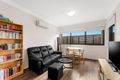 Property photo of 103/1042 Doncaster Road Doncaster East VIC 3109