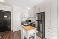 Property photo of 103/1042 Doncaster Road Doncaster East VIC 3109
