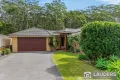 Property photo of 9 Kadungle Close Wallabi Point NSW 2430