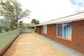 Property photo of 97 High Street Sorrento WA 6020