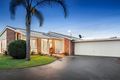 Property photo of 9/1 Canberra Street Patterson Lakes VIC 3197