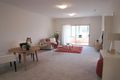 Property photo of 70/6 Tarragal Glen Avenue Erina NSW 2250