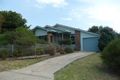 Property photo of 81 Lakeside Drive Lake Tyers Beach VIC 3909