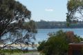 Property photo of 81 Lakeside Drive Lake Tyers Beach VIC 3909