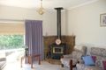 Property photo of 81 Lakeside Drive Lake Tyers Beach VIC 3909