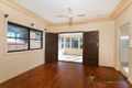 Property photo of 481 Princes Highway Blakehurst NSW 2221