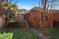 Property photo of 481 Princes Highway Blakehurst NSW 2221