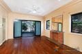 Property photo of 481 Princes Highway Blakehurst NSW 2221