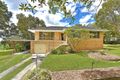 Property photo of 16 Balaclava Road Berowra NSW 2081