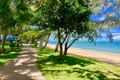 Property photo of 65-69 Williams Esplanade Palm Cove QLD 4879
