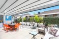 Property photo of 10 Reading Road Brighton-Le-Sands NSW 2216