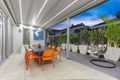 Property photo of 10 Reading Road Brighton-Le-Sands NSW 2216