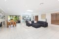 Property photo of 231 Sylvania Road Miranda NSW 2228