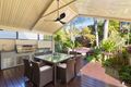 Property photo of 231 Sylvania Road Miranda NSW 2228