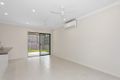 Property photo of 17 Tadorna Street Narangba QLD 4504
