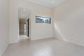Property photo of 17 Tadorna Street Narangba QLD 4504