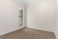 Property photo of 17 Tadorna Street Narangba QLD 4504