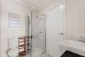 Property photo of 103/1042 Doncaster Road Doncaster East VIC 3109
