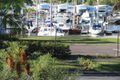 Property photo of 2 Oyster Parade Tin Can Bay QLD 4580