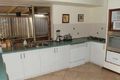 Property photo of 11 Park Lane Kardinya WA 6163