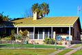 Property photo of 2 Oyster Parade Tin Can Bay QLD 4580