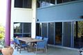 Property photo of 20 Riverside Terrace Windaroo QLD 4207