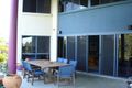 Property photo of 20 Riverside Terrace Windaroo QLD 4207