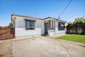 Property photo of 217 Oldaker Street Devonport TAS 7310