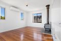 Property photo of 217 Oldaker Street Devonport TAS 7310