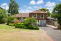 Property photo of 20 Bourke Street Whittlesea VIC 3757