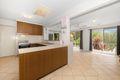 Property photo of 20 Bourke Street Whittlesea VIC 3757