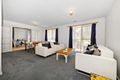 Property photo of 20 Bourke Street Whittlesea VIC 3757