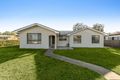 Property photo of 3 Margetts Street Pittsworth QLD 4356