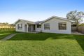 Property photo of 3 Margetts Street Pittsworth QLD 4356