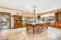 Property photo of 1A Happ Street Auburn NSW 2144
