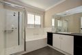 Property photo of 2 Ogle Way Cranbourne North VIC 3977