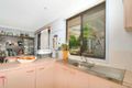 Property photo of 43 Hempstalk Crescent Kariong NSW 2250