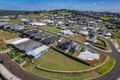 Property photo of 34 Presentation Crescent Cumbalum NSW 2478