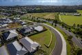 Property photo of 34 Presentation Crescent Cumbalum NSW 2478