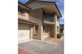 Property photo of 1/77 Meadow Street Tarrawanna NSW 2518