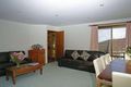 Property photo of 10 Carmont Court Howrah TAS 7018