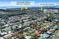 Property photo of 12 High View Drive Cleveland QLD 4163