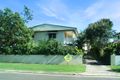 Property photo of 2/35 Marcoola Esplanade Marcoola QLD 4564