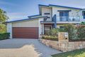 Property photo of 24 Willow Tree Drive Reedy Creek QLD 4227