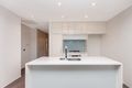 Property photo of 16/11 Trevillian Quay Kingston ACT 2604