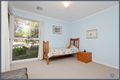 Property photo of 23 Goble Street Hughes ACT 2605